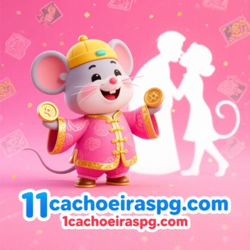 1cachoeiraspg.com